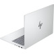 HP OmniBook 7 14-fr0006ua (C3UT5EA)