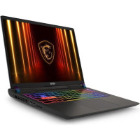 MSI Vector A16 HX A8WHG (9S7-15MM72-019)