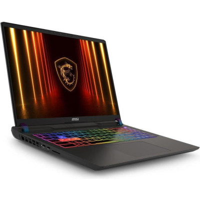 MSI Vector A16 HX A8WHG (9S7-15MM72-019)