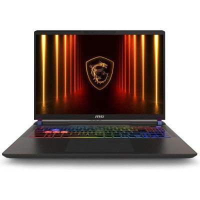 MSI Vector A16 HX A8WHG (9S7-15MM72-019)