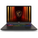 MSI Vector A16 HX A8WHG (9S7-15MM72-019)