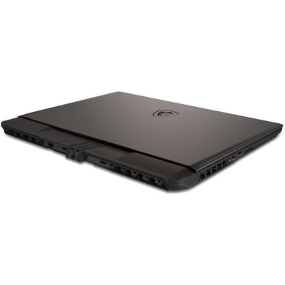 MSI Vector A16 HX A8WHG (9S7-15MM72-019)