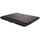 MSI Vector A16 HX A8WHG (9S7-15MM72-019)