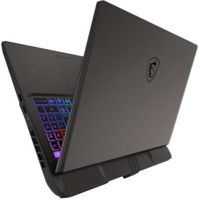 MSI Vector A16 HX A8WHG (9S7-15MM72-019)