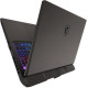 MSI Vector A16 HX A8WHG (9S7-15MM72-019)
