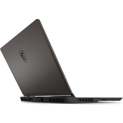 MSI Vector A16 HX A8WHG (9S7-15MM72-019)