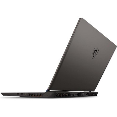 MSI Vector A16 HX A8WHG (9S7-15MM72-019)