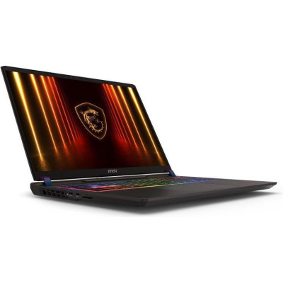 MSI Vector A16 HX A8WHG (9S7-15MM72-019)