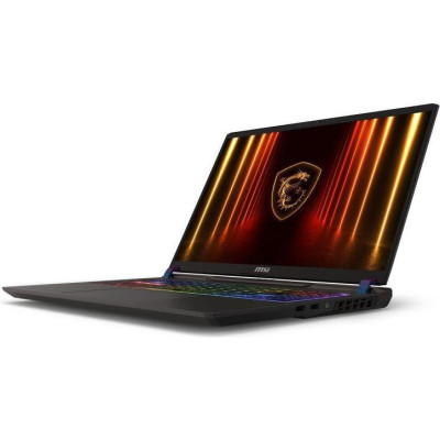 MSI Vector A16 HX A8WHG (9S7-15MM72-019)