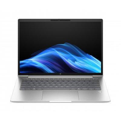 HP Probook 4 G1ah 14 (B9ZG0ET)