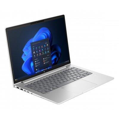 HP Probook 4 G1ah 14 (B9ZG0ET)