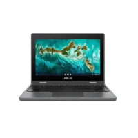 Asus CR1100FKA-BP0066 (90NX03E1-M00670)