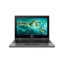 Asus CR1100FKA-BP0066 (90NX03E1-M00670)
