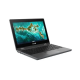 Asus CR1100FKA-BP0066 (90NX03E1-M00670)