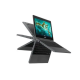 Asus CR1100FKA-BP0066 (90NX03E1-M00670)