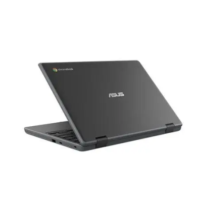 Asus CR1100FKA-BP0066 (90NX03E1-M00670)