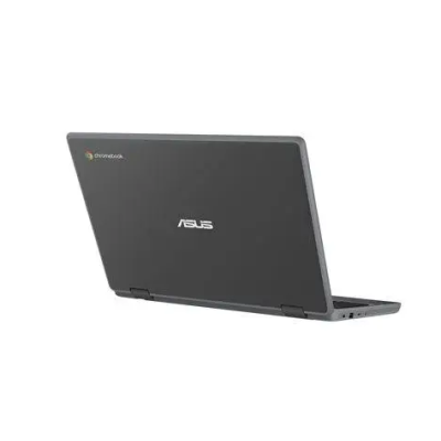 Asus CR1100FKA-BP0066 (90NX03E1-M00670)