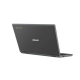 Asus CR1100FKA-BP0066 (90NX03E1-M00670)