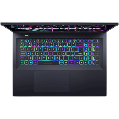Acer Predator Helios 18 PH18-71-756U (NH.QMJAA.001)