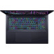 Acer Predator Helios 18 PH18-71-756U (NH.QMJAA.001)