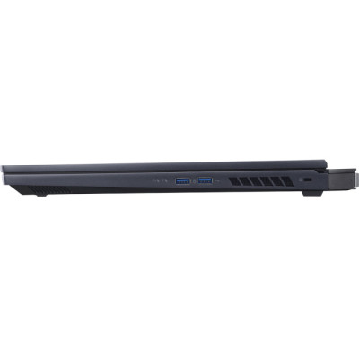 Acer Predator Helios 18 PH18-71-756U (NH.QMJAA.001)