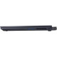 Acer Predator Helios 18 PH18-71-756U (NH.QMJAA.001)