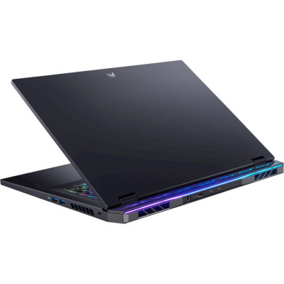 Acer Predator Helios 18 PH18-71-756U (NH.QMJAA.001)