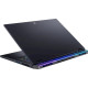 Acer Predator Helios 18 PH18-71-756U (NH.QMJAA.001)