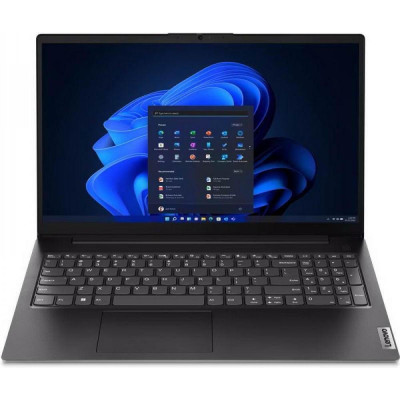 Lenovo V15 G4 AMN Business Black (82YU016TPB