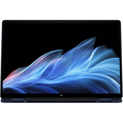 HP OmniBook Ultra Flipx360 14-fh0017ua Atmosphere Blue (C9RZ1EA)