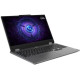 Lenovo LOQ 15IRX10 Luna Grey (83JE008FPB)