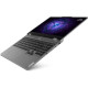 Lenovo LOQ 15IRX10 Luna Grey (83JE008FPB)