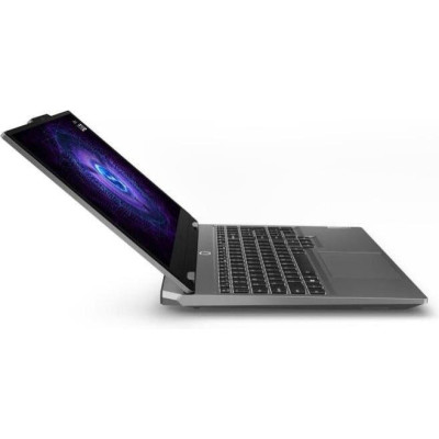 Lenovo LOQ 15IRX10 Luna Grey (83JE008FPB)