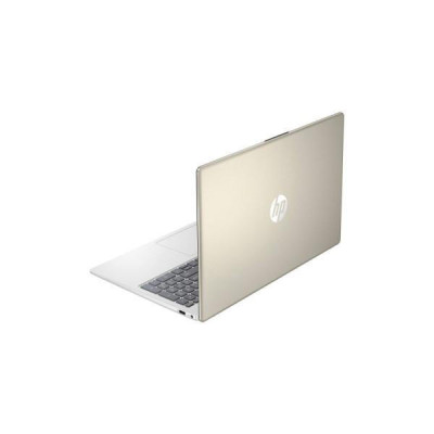 HP 15-fd1163ua Warm Gold (C9NC7EA)