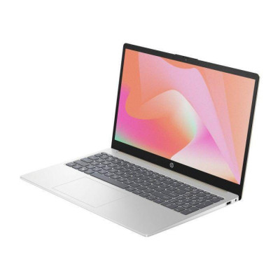 HP 15-fc0291ua Gold (C9RJ5EA)