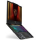 MSI CYBORG 15 B2RWEKG Black (B2RWEKG-1035XUA)