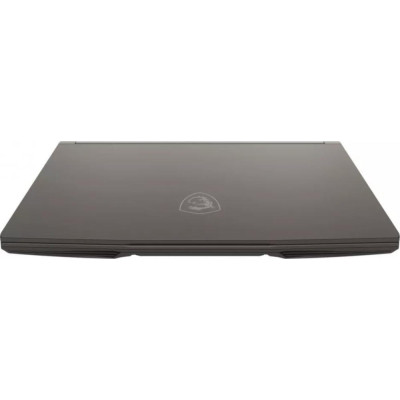 MSI Gaming Thin 15 B13UC-3430XRO (9S7-16R831-3430)