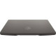MSI Gaming Thin 15 B13UC-3430XRO (9S7-16R831-3430)