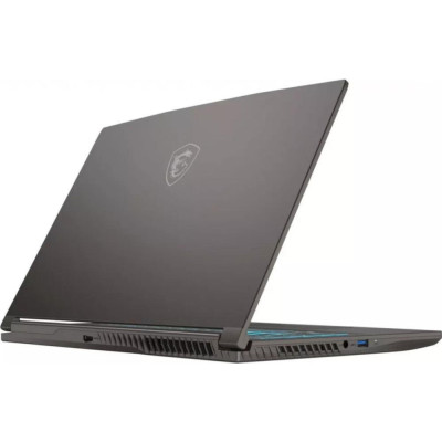 MSI Gaming Thin 15 B13UC-3430XRO (9S7-16R831-3430)