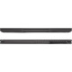 MSI Gaming Thin 15 B13UC-3430XRO (9S7-16R831-3430)