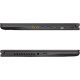 MSI Gaming Thin 15 B13UC-3430XRO (9S7-16R831-3430)