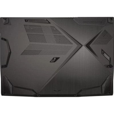 MSI Gaming Thin 15 B13UC-3430XRO (9S7-16R831-3430)