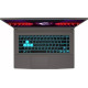 MSI Gaming Thin 15 B13UC-3430XRO (9S7-16R831-3430)