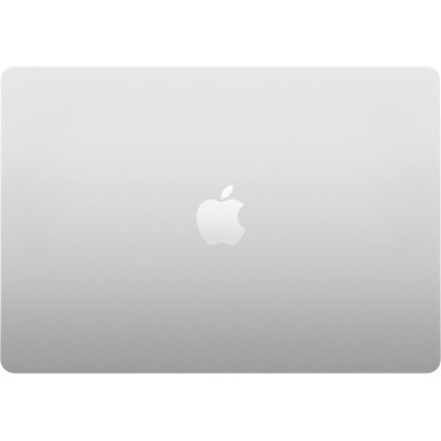 Apple MacBook Air 15