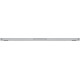 Apple MacBook Air 15