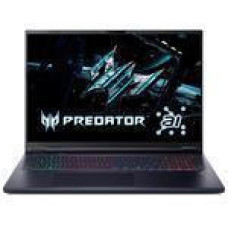 Acer Predator Helios Neo 18 PHN18-72 (NH.QVMEU.005)