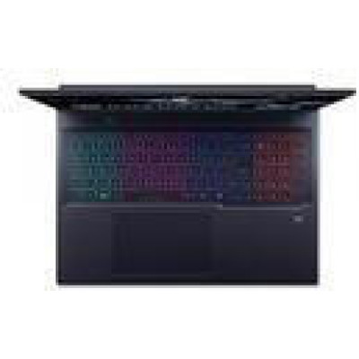 Acer Predator Helios Neo 18 PHN18-72 (NH.QVMEU.005)