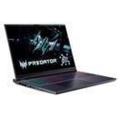 Acer Predator Helios Neo 18 PHN18-72 (NH.QVMEU.005)