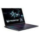 Acer Predator Helios Neo 18 PHN18-72 (NH.QVMEU.005)