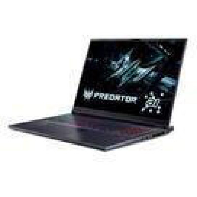 Acer Predator Helios Neo 18 PHN18-72 (NH.QVMEU.005)
